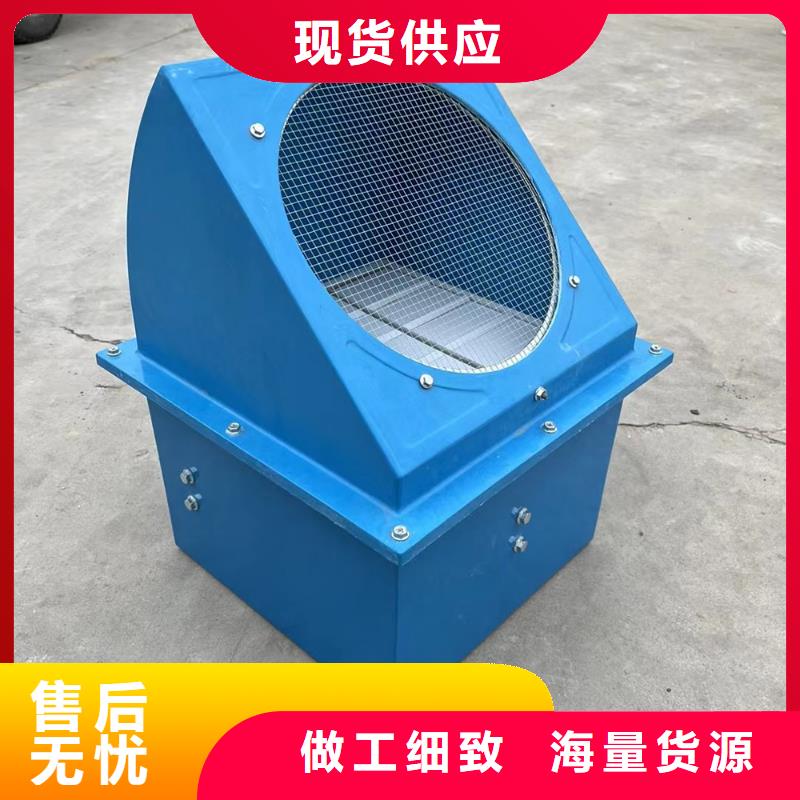肇庆WEX边墙风机欢迎订购