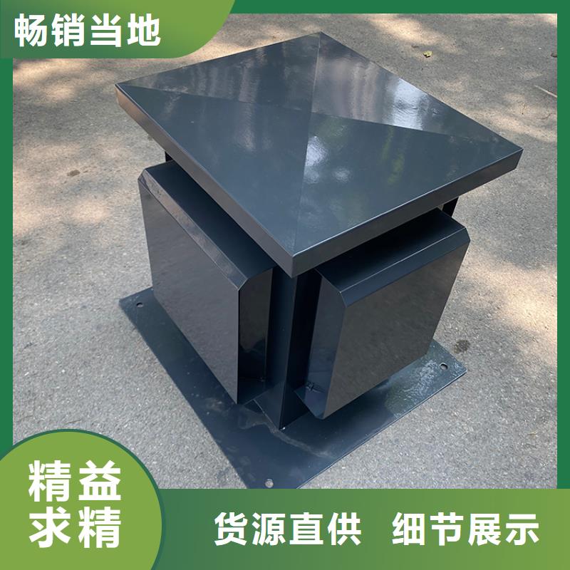 深圳市龙岗街道止回式风帽全国走货