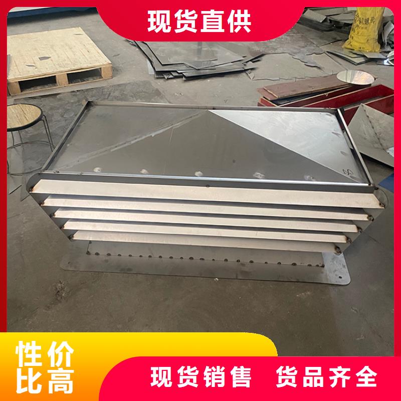 离心式风帽图片