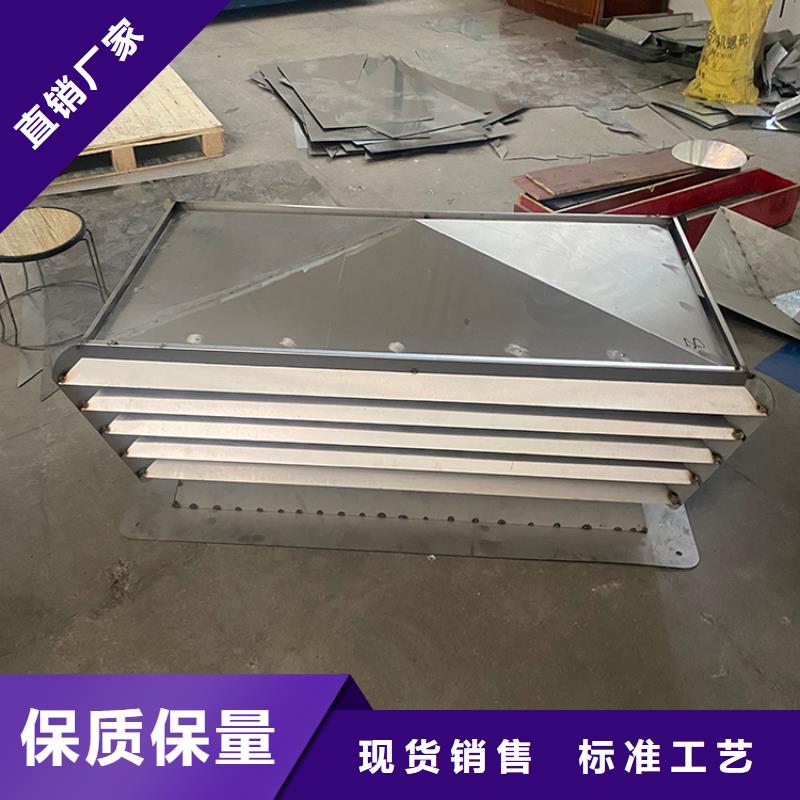 县金属百叶透气帽团队