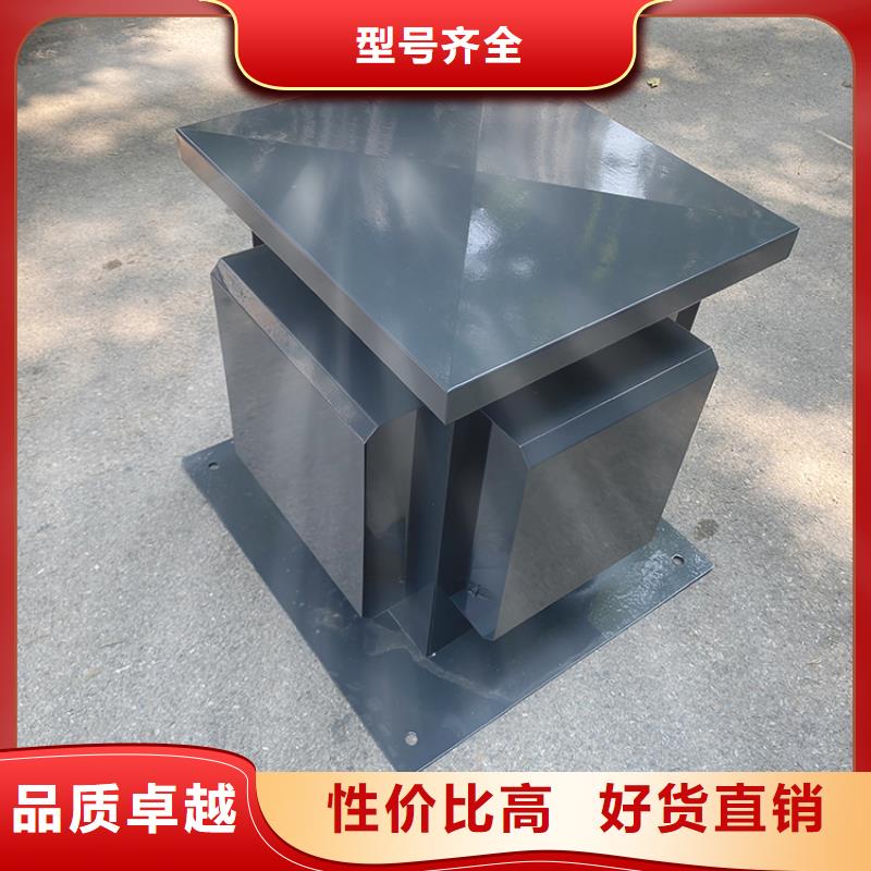 县B系列抜气风帽工厂直销