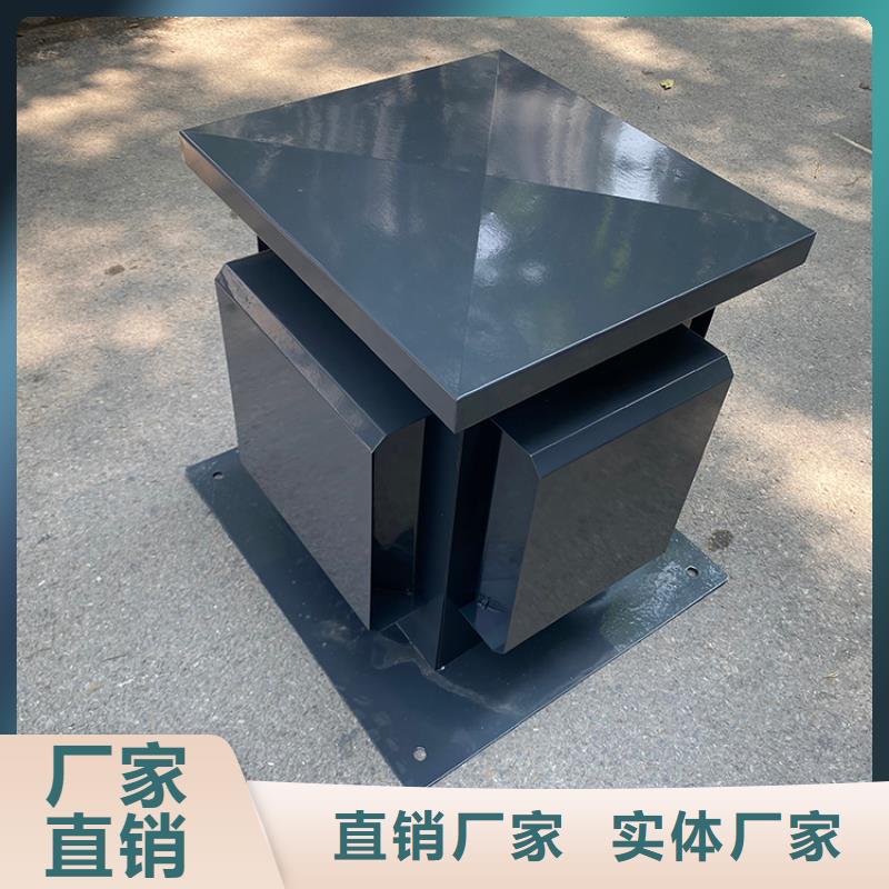 防倒灌烟囱帽性价比高