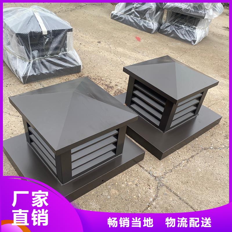 县D系列风帽防风风帽