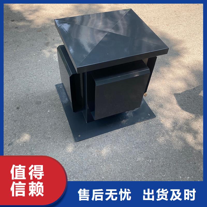 楼顶烟道防雨帽烟囱帽材质出众