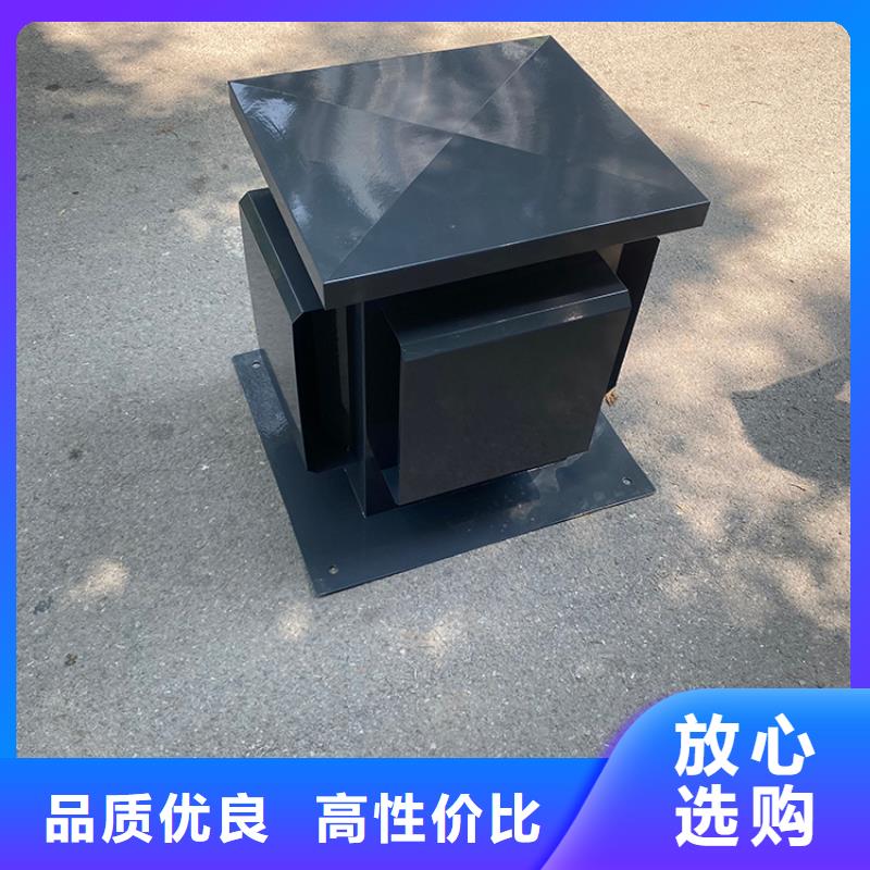 铝合金锌合金百叶风罩激光切割