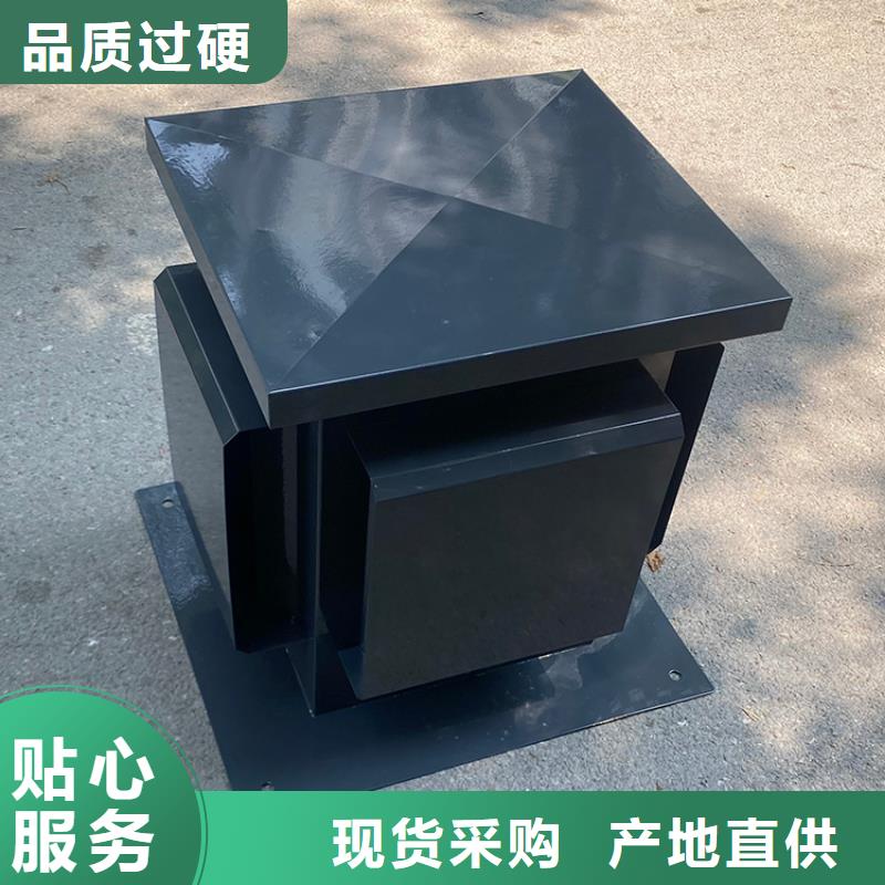 不锈钢烟囱帽加厚板材加厚板材
