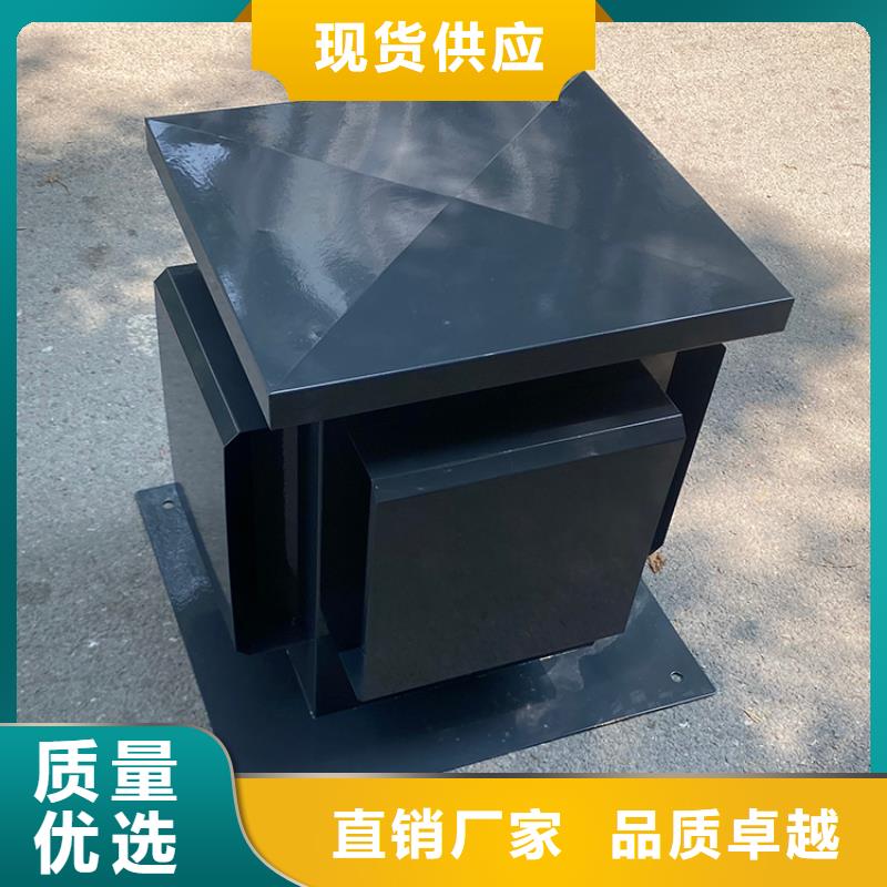 H系列风帽良心厂家