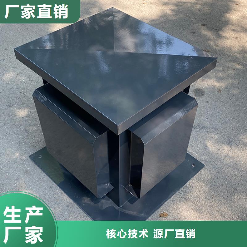 F系列圆形风帽现货齐全