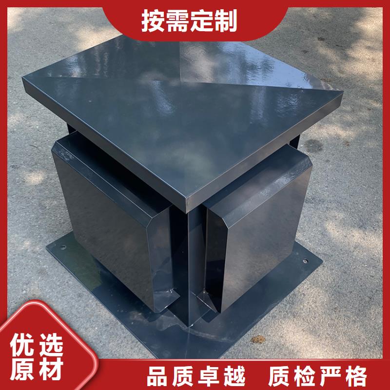 A系列无动力风帽现货供应