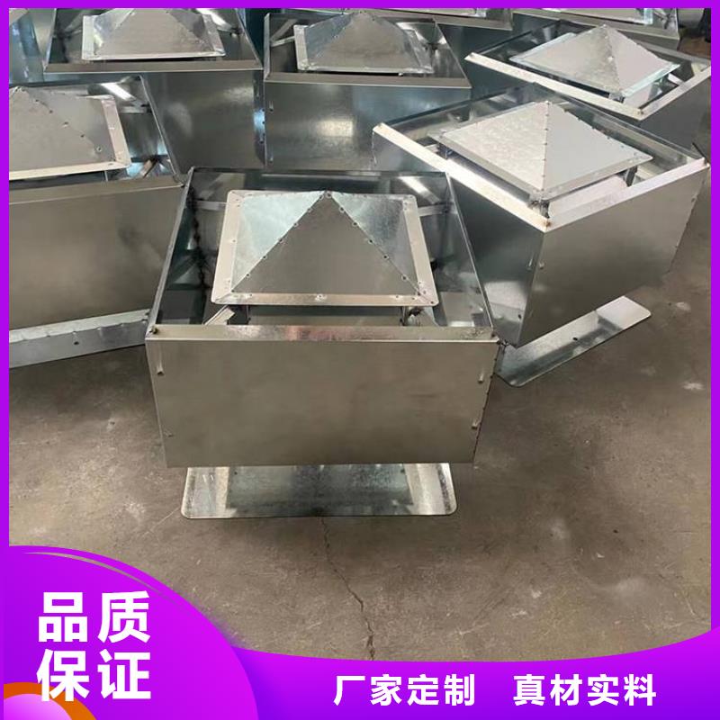 南澳街道C-FB烟道百叶风帽古建筑金属风帽