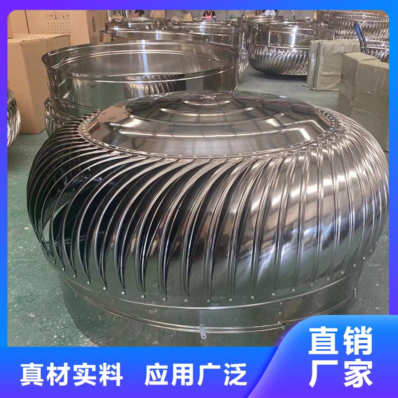 百叶通风窗全国走货