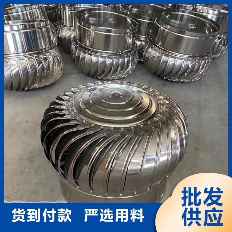 F-FM-WM离心式通风器价格公道
