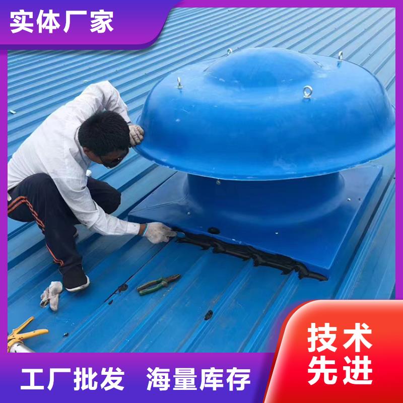 县排烟道成品止回式风帽别墅烟囱帽