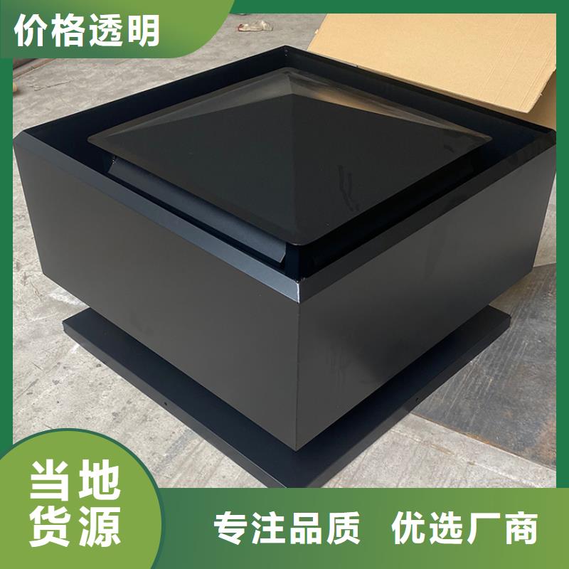 防倒灌风帽价格优惠