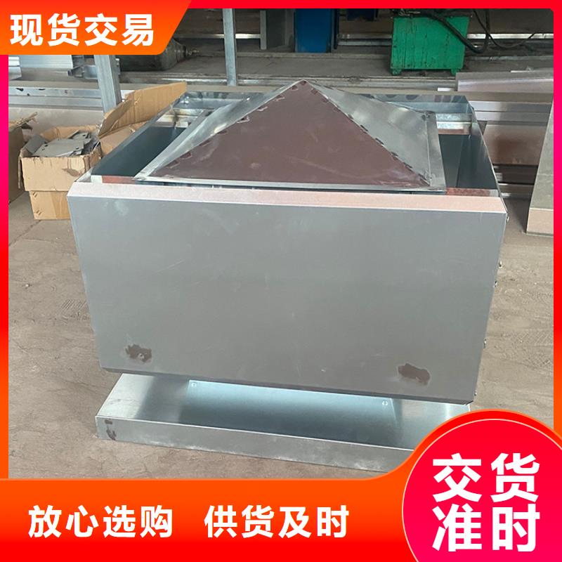 南澳街道C-FB烟道百叶风帽古建筑金属风帽