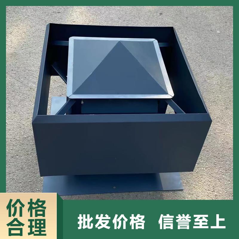 C系列厨房卫生间风帽工业品质