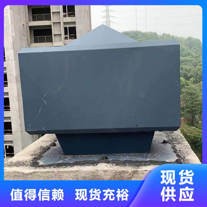 不锈钢百叶排风口排烟通风