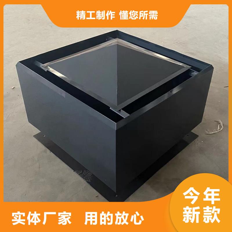 装饰防雨帽烟囱帽放心购买