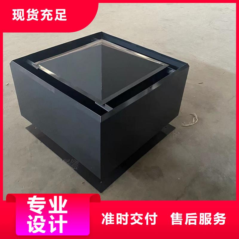 防雨排风透气烟囱帽匠心打造