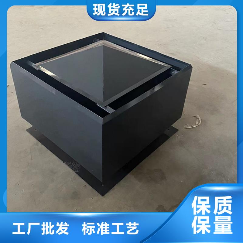 防自然风倒灌风帽信息