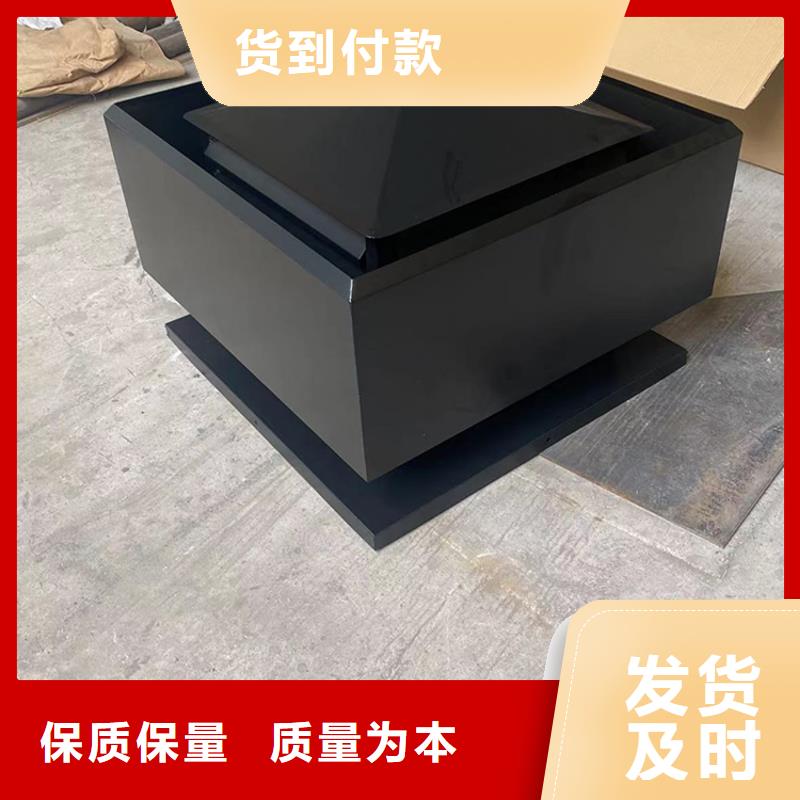 百叶通风窗良心厂家