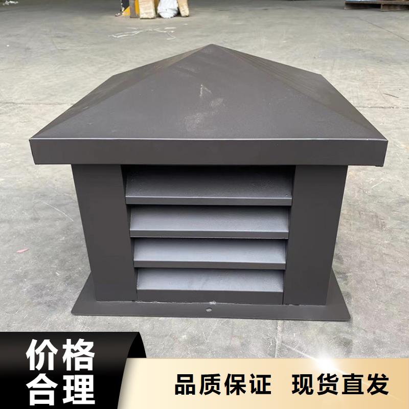 不锈钢烟囱帽加厚板材加厚板材