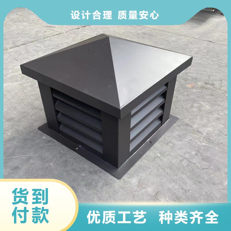 县C系列方形百叶窗质优价廉