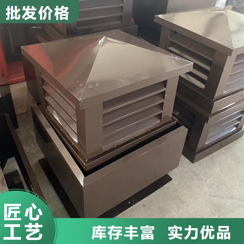 县B系列抜气风帽售后无忧