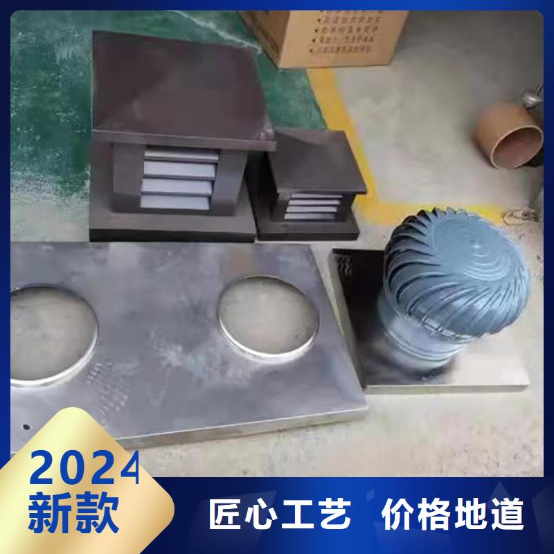 百叶通风窗良心厂家