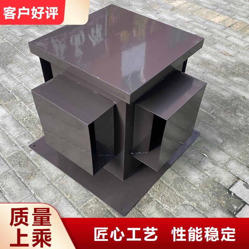 E系列风帽现货价格