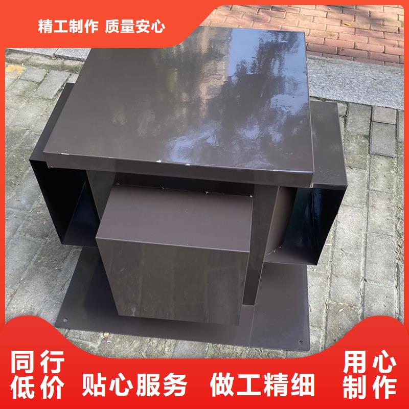 E系列风帽源头好货
