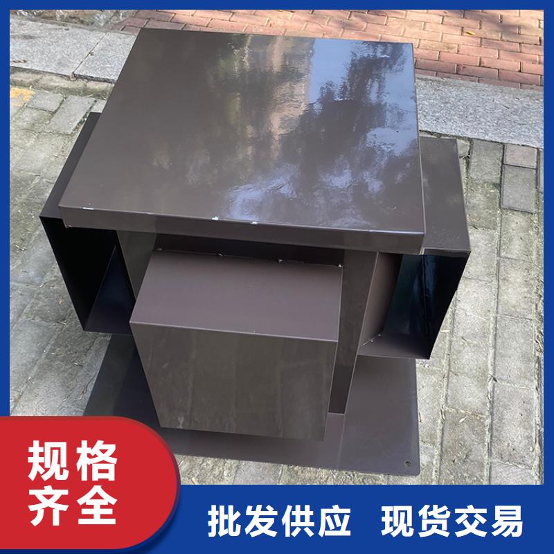 塔式百叶风帽购买