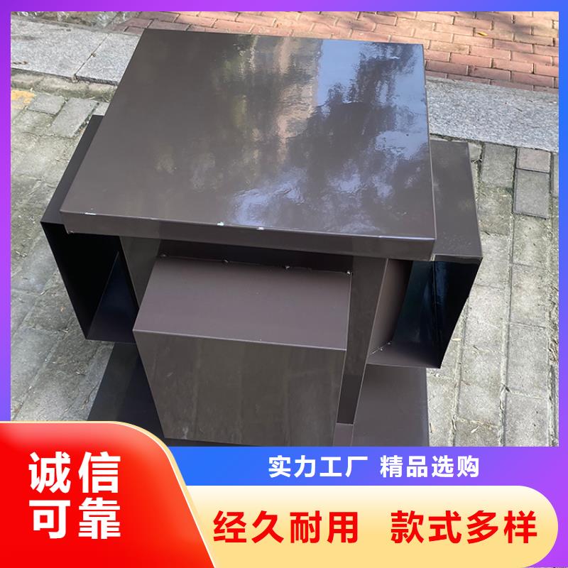 J-FM-A型风帽畅销全国