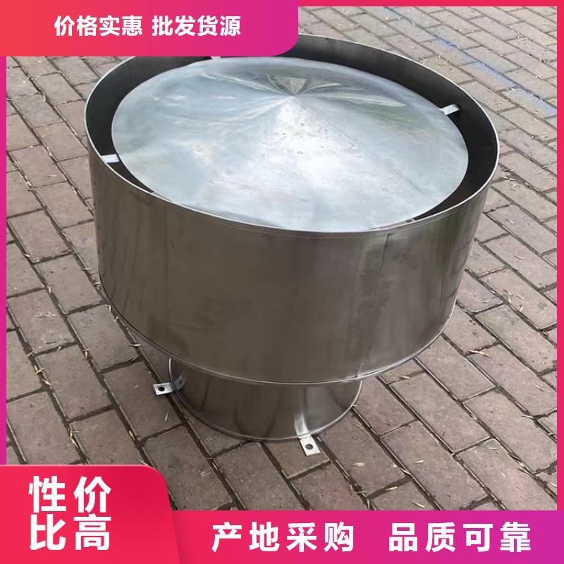 县C系列方形百叶窗质优价廉