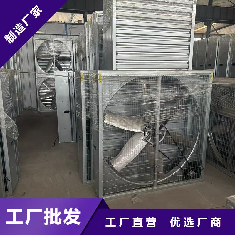 大浪街道自力式风帽品质保证