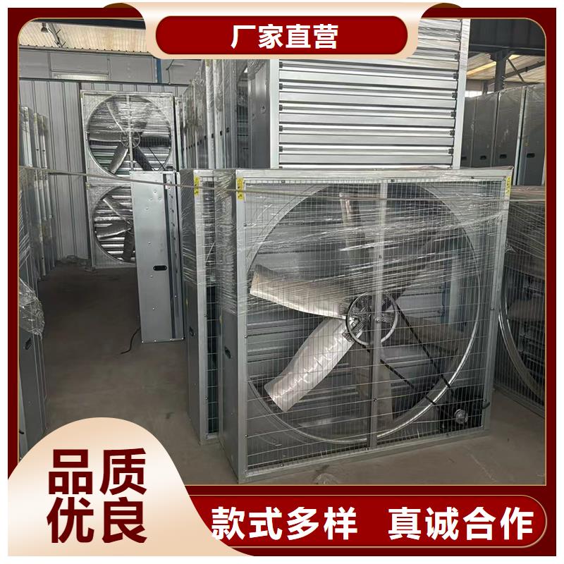 县住宅屋顶风口防雨排烟帽彩铝中式烟囱帽