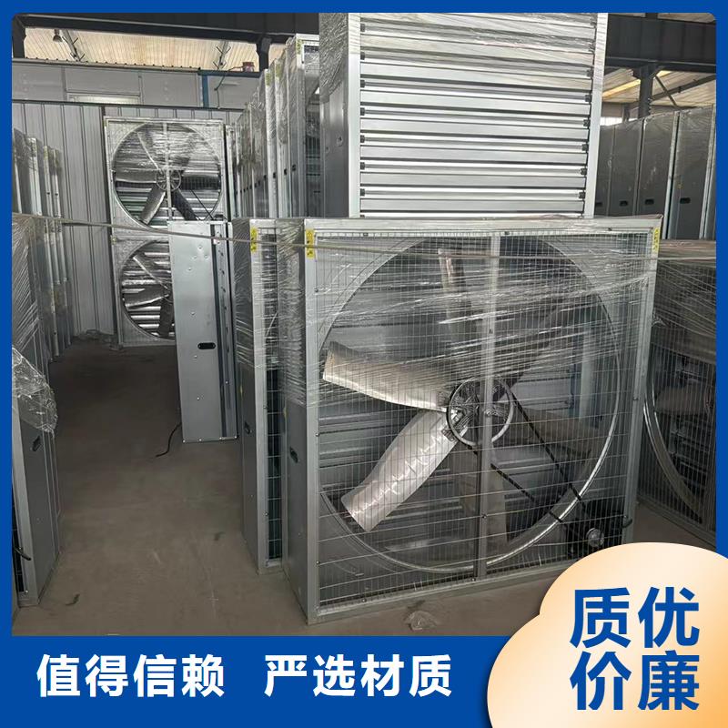 方形百叶风帽源头厂家