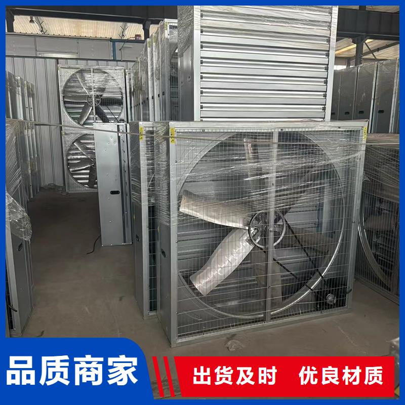 圆形防倒灌风帽直销价格