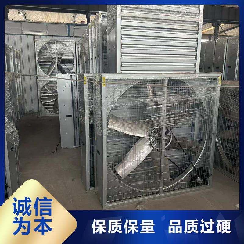 县住宅屋顶风口防雨排烟帽可来回定制