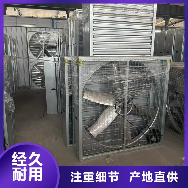 H系列风帽厂家报价