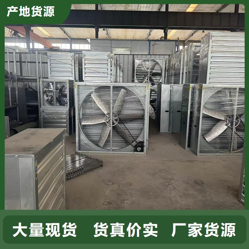 县防倒灌烟囱帽直供厂家
