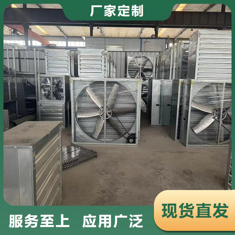 D系列四孔风帽型号齐全