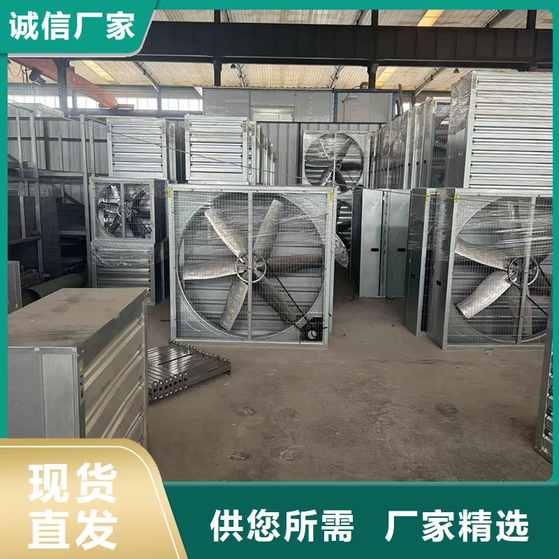 别墅屋顶金属风帽厂家直销