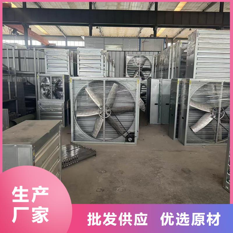 百叶通风窗出厂价格
