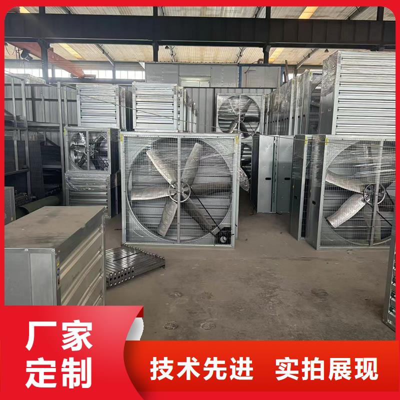 楼顶烟道助排风风帽直供厂家