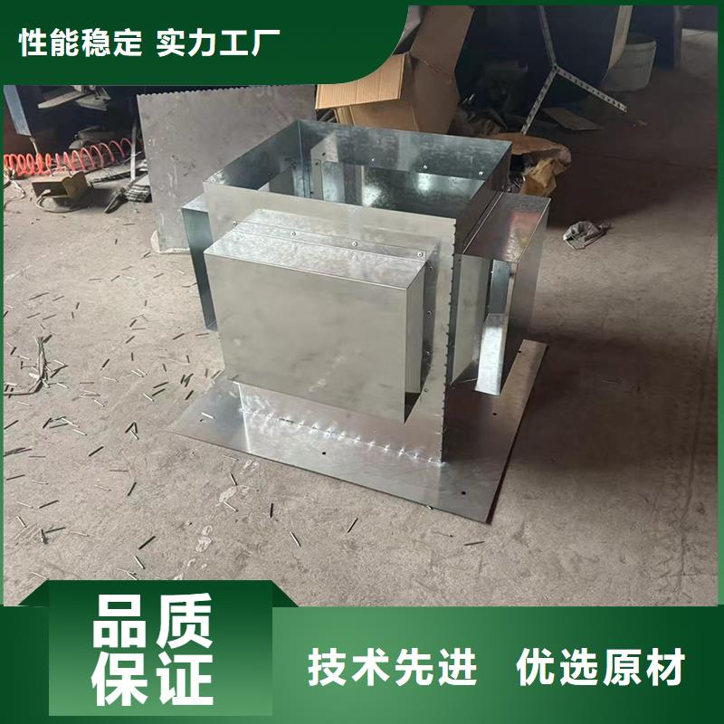 带射流板风帽全国走货