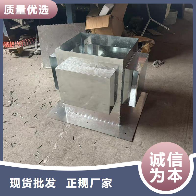 屋顶装饰烟囱帽优惠多