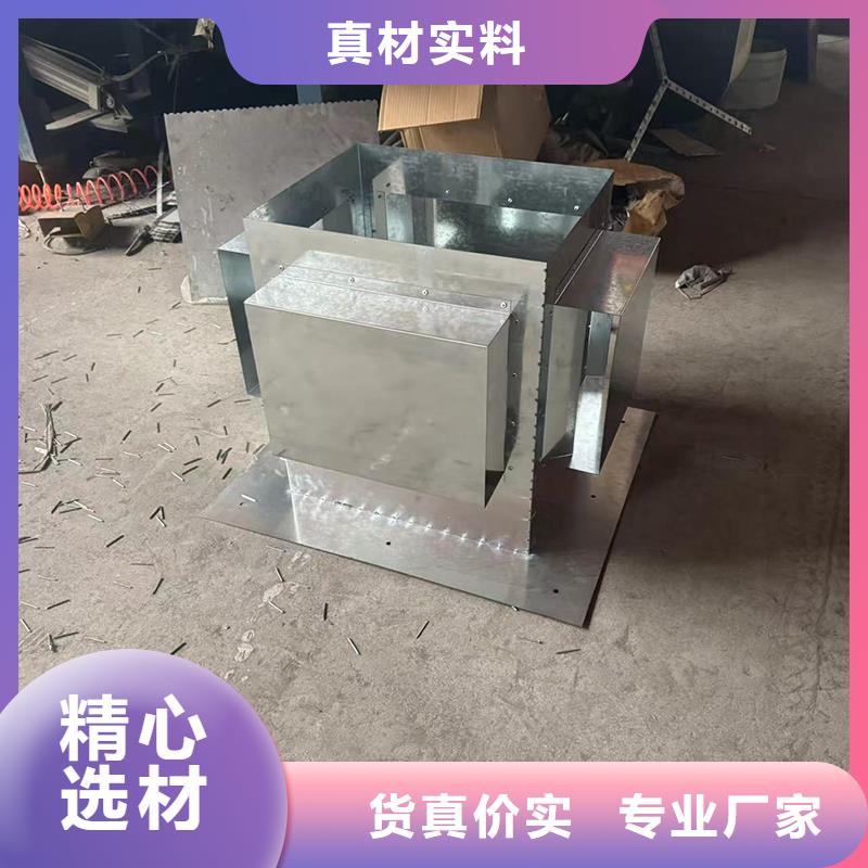 防倒灌风帽来电咨询