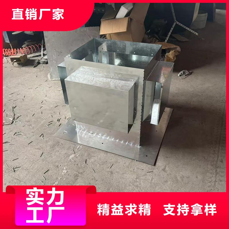 县C-FM-F250型风帽畅销全国