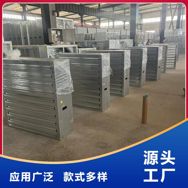 金属排风帽良心厂家